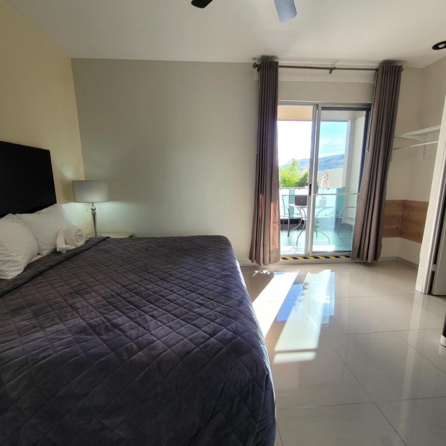 Ch Hotel Guadalupe (Zacatecas)