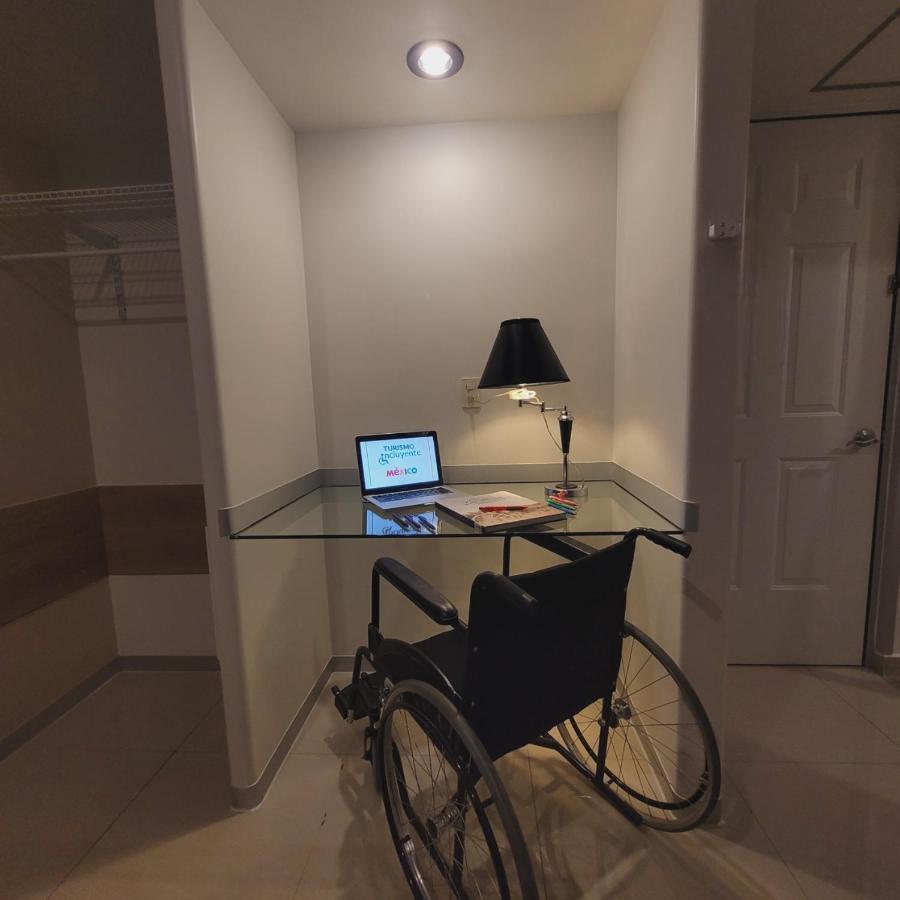 Hotel Ch Guadalupe (Zacatecas)